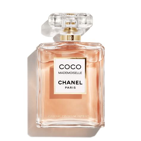 cheapest price black friday sale coco chanel mademoiselle